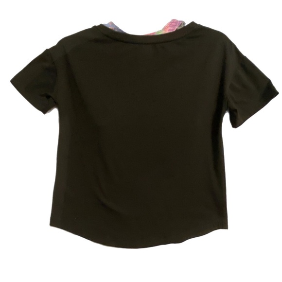 Set - Picture 3 of 9